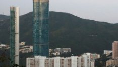 Жилищните пазари в Азия също са в плен на глобалния спад