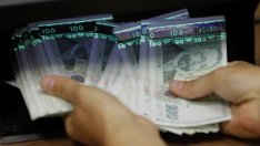 Данъчни проверяват 13 хил. фирми с нелогично високи материални запаси