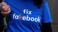 2018 г. - годината, в която Зукърбърг не успя да "поправи" Facebook