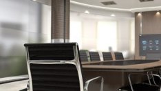 Офисите на бъдещето ще имат "мозъци" в търсене на умни служители