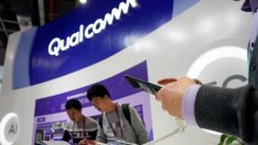 Qualcomm предприема по-сериозни стъпки срещу Apple в Германия