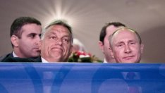 Коронавирусът направи „лоша услуга“ на демокрацията