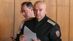 Мутафчийски: Обмисляме излизане от домовете само с декларации 