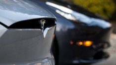 Tesla ще съкрати 75% от служителите в завода си в Невада