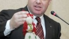 Предлагат ново звено да следи веригата производител - преработвател - търговец