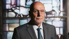 Димитър Радев: ЕЦБ е в по-добра позиция спрямо 2022 г. по отношение на икономиката