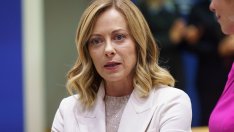 Весела Чернева: ЕНП рискува да тръгне конфронтационно по отношение на Мелони