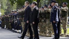 Какво не видяха родните компании в Кипър?