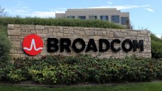 Broadcom с първи стъпки към враждебно придобиване на Qualcomm