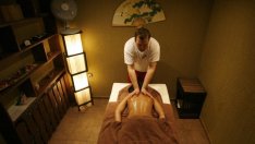 Българските хотели очакват 80 млн. лв. приходи след празниците