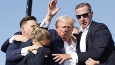 Кой е Томас Матю Крукс, заподозрян за стрелбата срещу Доналд Тръмп