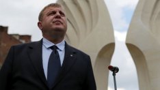 Каракачанов: Този път ще изпратим оферти до 7 страни за новите изтребители