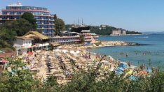 Цените на жилищата във Варна растат умерено през първото тримесечие