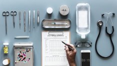 Пациенти вероятно ще трябва да доплащат за медицински изделия