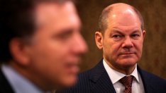 Олаф Шолц - изненадващият съюзник на Лондон за Brexit?