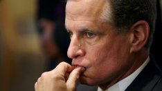 Каплан: Търговските проблеми между САЩ и Китай няма да се решат скоро