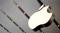 Apple вече функционира изцяло с възобновяема енергия