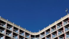 Великобритания остава водеща дестинация в Европа за инвестиции в хотели 