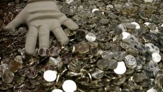 АДФИ установи вреди за над 14 млн. лева в 79 обществени поръчки