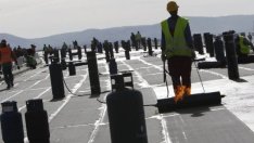 Ремонтът на тунел „Кривия” ще струва над 3,2 млн. лв.