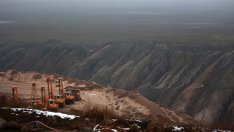 Германия балансира между зелените цели и монопола в трансформацията на въглищния сектор