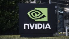 Защо стартъпи и технологични гиганти се надпреварват в изграждането на квантови компютри?