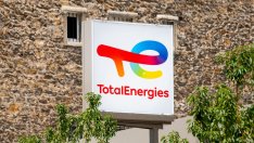 TotalEnergies продава дела си в „Тернефтегаз“ на „Новатек“