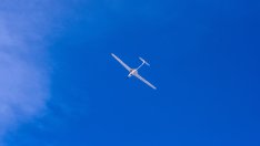 Русия развива таен проект за бойни дронове в Китай