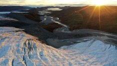 Пентагонът обмисля прехвърлянето на Гренландия под надзора на Северното командване на САЩ
