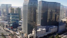 Deutsche Bank иска да се отърве от казиното си в Лас Вегас