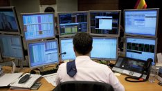 Хедж фондовете отчетоха едва 1,2% доходност за първото тримесечие