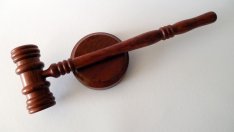 Колекция от картини и вещи на Моне събраха близо 11 млн. долара на търг