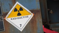 АЯР си постави срок до края на март да отговори за лиценза за горивото на Westinghouse