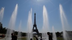 10-те най-привлекателните френски стартъпи според LinkedIn