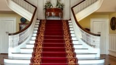 Брандираните резиденции си пробиват път в Гърция