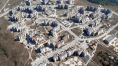 В Перник ремонтираха мост с евросредства