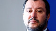 Салвини: Санкциите срещу Русия са абсурдни