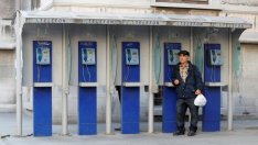 Безработицата в Турция стигна почти 11%