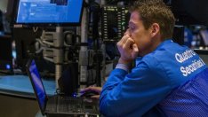 Сривовете на пазарите сложиха край на плановете за IPO-та от Испания до Хонконг