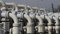 Еволюцията на газовите взаимоотношения между Русия и ЕС