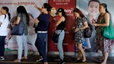 Дот-ком балон по азиатски