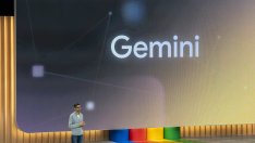 Новата AI система на Google ще се опита да се конкурира с OpenAI