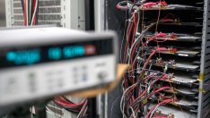 Турска компания ще се конкурира с Китай на международния пазар за литиеви батерии