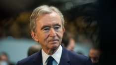 Милиардерите са станали с 400 по-малко през 2022 г., над половината от спада е от Китай