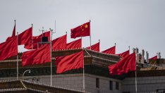 Отива ли си либерализмът в културата?