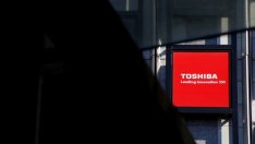 Toshiba завърши продажбата на звеното си за чипове