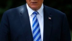 Тръмп все пак ще се срещне с Ким Чен-ун на 12 юни в Сингапур