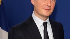 Антиамерикански фронт в Г-7 срещу новите мита върху стоманата и алуминия