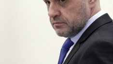 Дончев: Четвърта компания има интерес към АЕЦ "Белене"