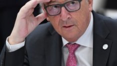 Юнкер: Трябва да покажем, че уважаваме Италия